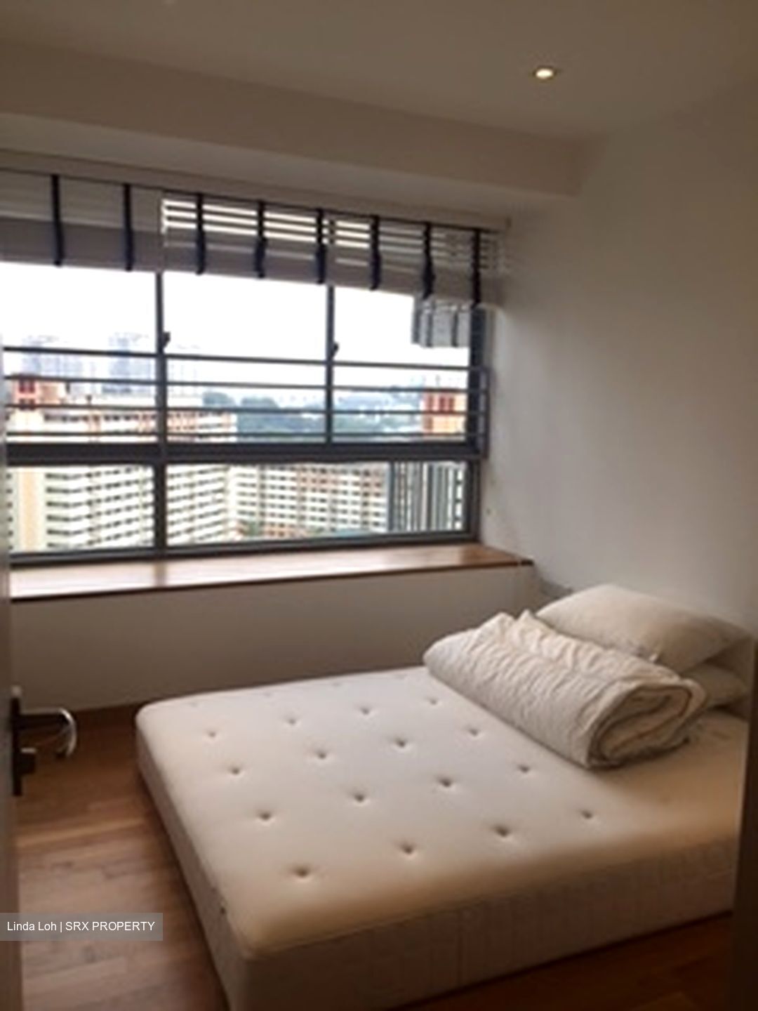 Blk 138A The Peak @ Toa Payoh (Toa Payoh), HDB 5 Rooms #407433331